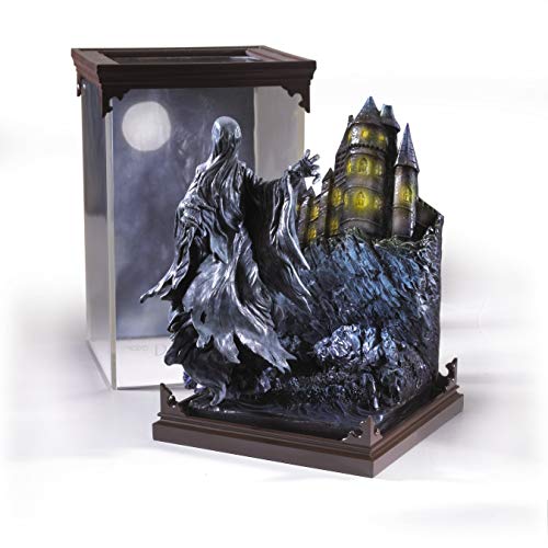 The Noble Collection Magische Kreaturen - Dementor von The Noble Collection
