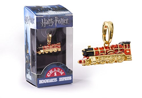 The Noble CollectionLumos Charm 1 Hogwarts Express von The Noble Collection
