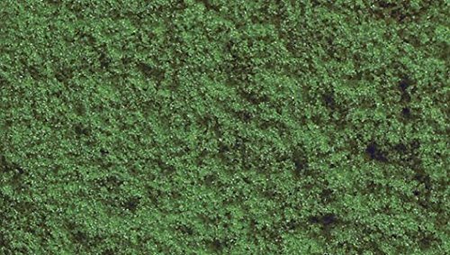 07200 - NOCH - Flockage, Olive 07200 - NOCH - Flockage, Olive von NOCH