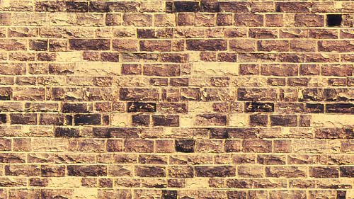 NOCH Mauerplatte „Sandstein“, fotorealistisches Mauermotiv 32 x 15 cm, ideal für H0 und TT Spurweiten im Modellbau NOCH Mauerplatte „Sandstein“, fotorealistisches Mauermotiv 32 x 15 cm, ideal für H0 und TT Spurweiten im Modellbau von NOCH