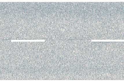 60490 - NOCH - Autobahn von NOCH