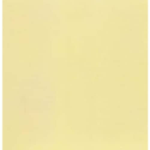 NOCH 61171 - Acrylspray, matt, Elfenbein von NOCH