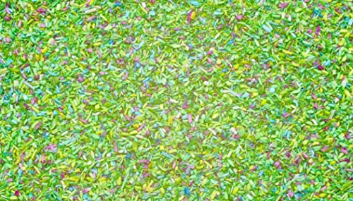 NOCH 08380 - Streumaterial Sommerblumen, Sonstige Spielwaren NOCH 08380 - Streumaterial Sommerblumen, Sonstige Spielwaren von NOCH