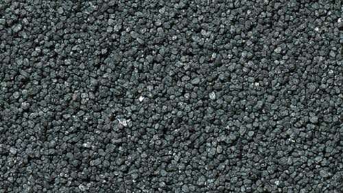 NOCH® Gleisschotter, dunkelgrau, 250 g passend für Märklin® C-Track für die Spurweiten H0, TT, ideal auch für Deko und DIY NOCH® Gleisschotter, dunkelgrau, 250 g passend für Märklin® C-Track für die Spurweiten H0, TT, ideal auch für Deko und DIY von NOCH
