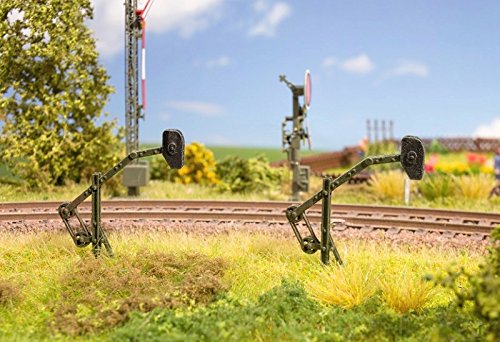 NOCH 13901 - Signalspannwerk, Sonstige Spielwaren von NOCH