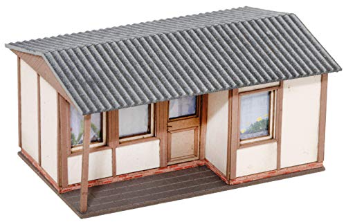 NOCH 14360 - Schrebergartenhaus, Sonstige Spielwaren NOCH 14360 - Schrebergartenhaus, Sonstige Spielwaren von NOCH