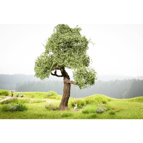 NOCH 21768 Baum Eiche 150 mm 1 St. von NOCH