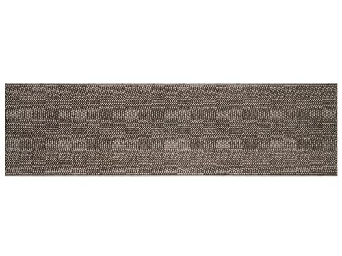 Noch Struktur-Straße ” Römischer Verbund”, 7,5 cm breit, 50 cm lang, 60322 von NOCH