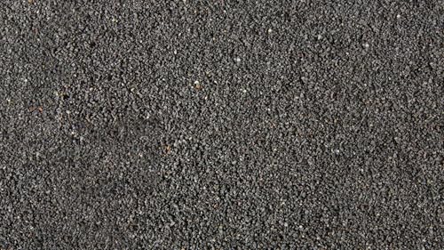NOCH Profi-Schotter, grau, Modellbau Steine, 250 g Beutel für die Spurweiten H0, TT ideal für realistische Gleisgestaltung NOCH Profi-Schotter, grau, Modellbau Steine, 250 g Beutel für die Spurweiten H0, TT ideal für realistische Gleisgestaltung von NOCH