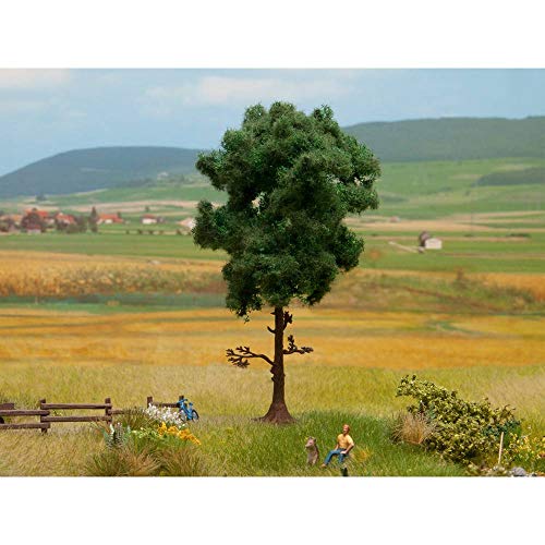 NOCH 21911 Baum Kiefer 120 mm 1 St. von NOCH