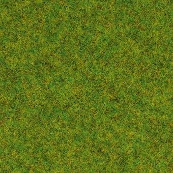 Noch 08200 1.5 mm Scatter Grass Spring Meadow Landscape Modelling by Noch von NOCH