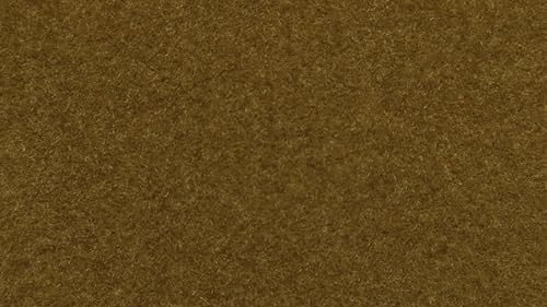 NOCH Streugras in Brauntönen, statisches Gras für Modellbau, 2,5 mm 20 g ideal für Waldböden und Wegesränder NOCH Streugras in Brauntönen, statisches Gras für Modellbau, 2,5 mm 20 g ideal für Waldböden und Wegesränder von NOCH
