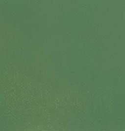 Noch 61194 - Acrylfarbe matt, hellgrün von Noch