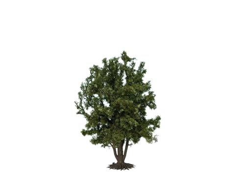 Noch 68015 - Laubbaum 24 cm Noch 68015 - Laubbaum 24 cm von NOCH