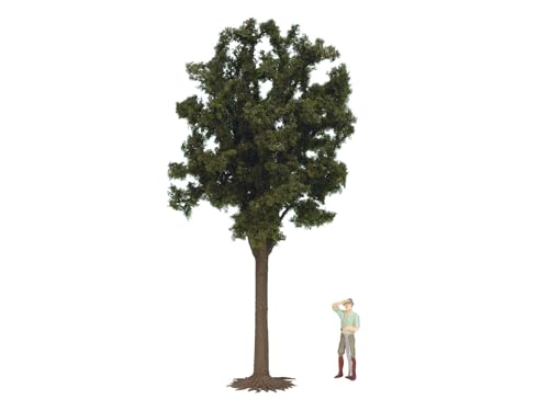 Noch 68032 - Laubbaum 40 cm Noch 68032 - Laubbaum 40 cm von NOCH