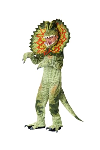 Noiclub Dinosaurier Kostüm Kinder Dino Costume Jumpsuit Dinokostüm Faschingskostüm Tier Jungen Halloween Karneval S Noiclub Dinosaurier Kostüm Kinder Dino Costume Jumpsuit Dinokostüm Faschingskostüm Tier Jungen Halloween Karneval S von Noiclub