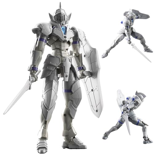 30MF LIBER no Kishi Action Figur Anime Illustration Figure - Beweglich Gelenke Original Painting Statue mit Zubehör PVC Modell DIY Kit Geschenk 15CM 30MF LIBER no Kishi Action Figur Anime Illustration Figure - Beweglich Gelenke Original Painting Statue mit Zubehör PVC Modell DIY Kit Geschenk 15CM von Noowye