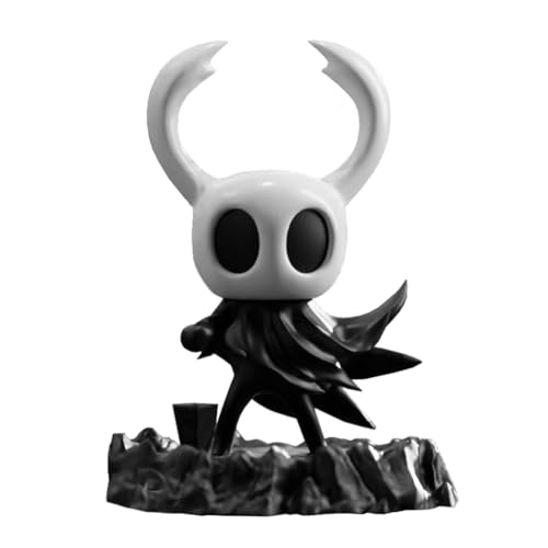 Hornet-can Figur Statue Anime Hornet-can Action Figuren Cartoon PVC Modell Desktop Anime Merchandise Ornamente Geschenk für Fans 11CM von Noowye