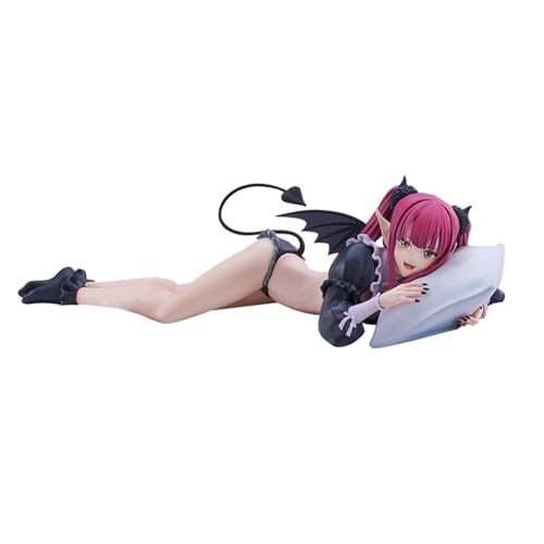 Kitagawa Marin Figur Statue Liz Action Figur Anime Kitagawa Marin Staue 26CM liegend Pose Modell PVC Dekoration Sammlerstück Geschenk Kitagawa Marin Figur Statue Liz Action Figur Anime Kitagawa Marin Staue 26CM liegend Pose Modell PVC Dekoration Sammlerstück Geschenk von Noowye