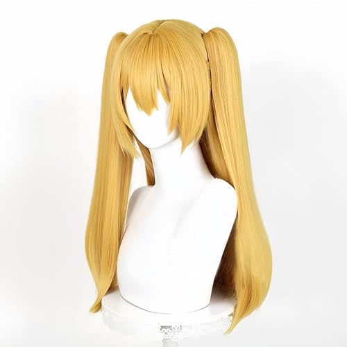 Noowye Amano Ririsa/Nonoa Cosplay Kostüm Anime Mikari Tachibana/Aria Kisaki Cosplay Outfits Anime Halloween Kleidung Party Kleid für Damen von Noowye