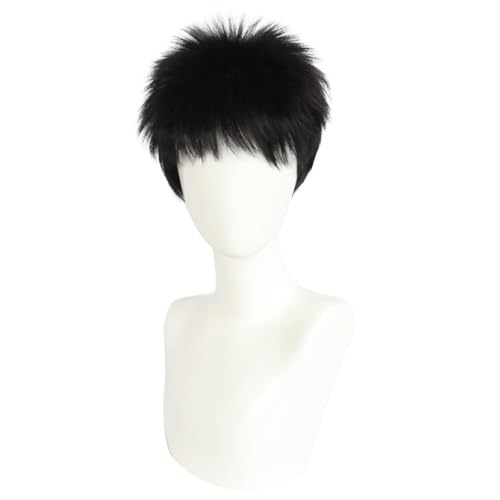 Noowye KAFKA HIBINO Anime Cosplay Kostüm KAFKA HIBINO Cosplay Outfit Jumpsuit Kampfanzug Bodys Uniform für Anime Karneval Halloween Party Karneval Noowye KAFKA HIBINO Anime Cosplay Kostüm KAFKA HIBINO Cosplay Outfit Jumpsuit Kampfanzug Bodys Uniform für Anime Karneval Halloween Party Karneval von Noowye