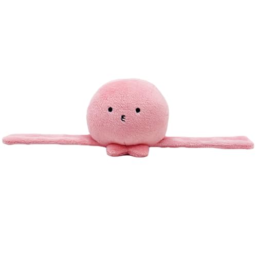 Takopii Plüsch Kissen Anime Takopii Stuffed Soft Plush Kissenanhänger Schlafzimmer Sofa Dekoration Geschenk für Fans 25CM Takopii Plüsch Kissen Anime Takopii Stuffed Soft Plush Kissenanhänger Schlafzimmer Sofa Dekoration Geschenk für Fans 25CM von Noowye