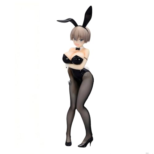 Uzaki tsuki Action Figuren Anime Illustration Figur Original Painting Bunny Girl Figure 28CM Uzaki tsuki Stehend Statue PVC Modell Deko Geschenk Fans Uzaki tsuki Action Figuren Anime Illustration Figur Original Painting Bunny Girl Figure 28CM Uzaki tsuki Stehend Statue PVC Modell Deko Geschenk Fans von Noowye