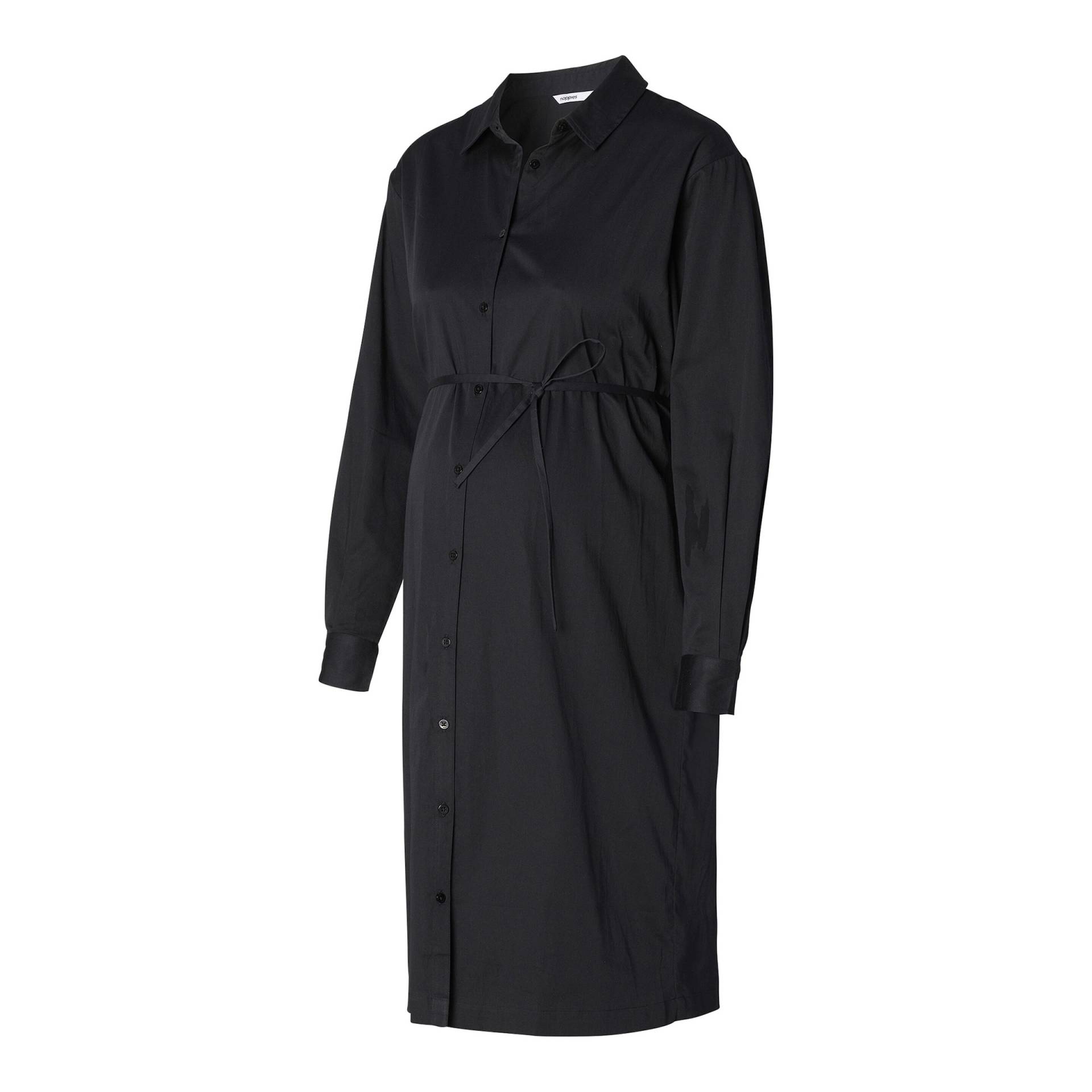 Noppies Umstands- und Still-Kleid Akaya Noppies Umstands- und Still-Kleid Akaya von Noppies