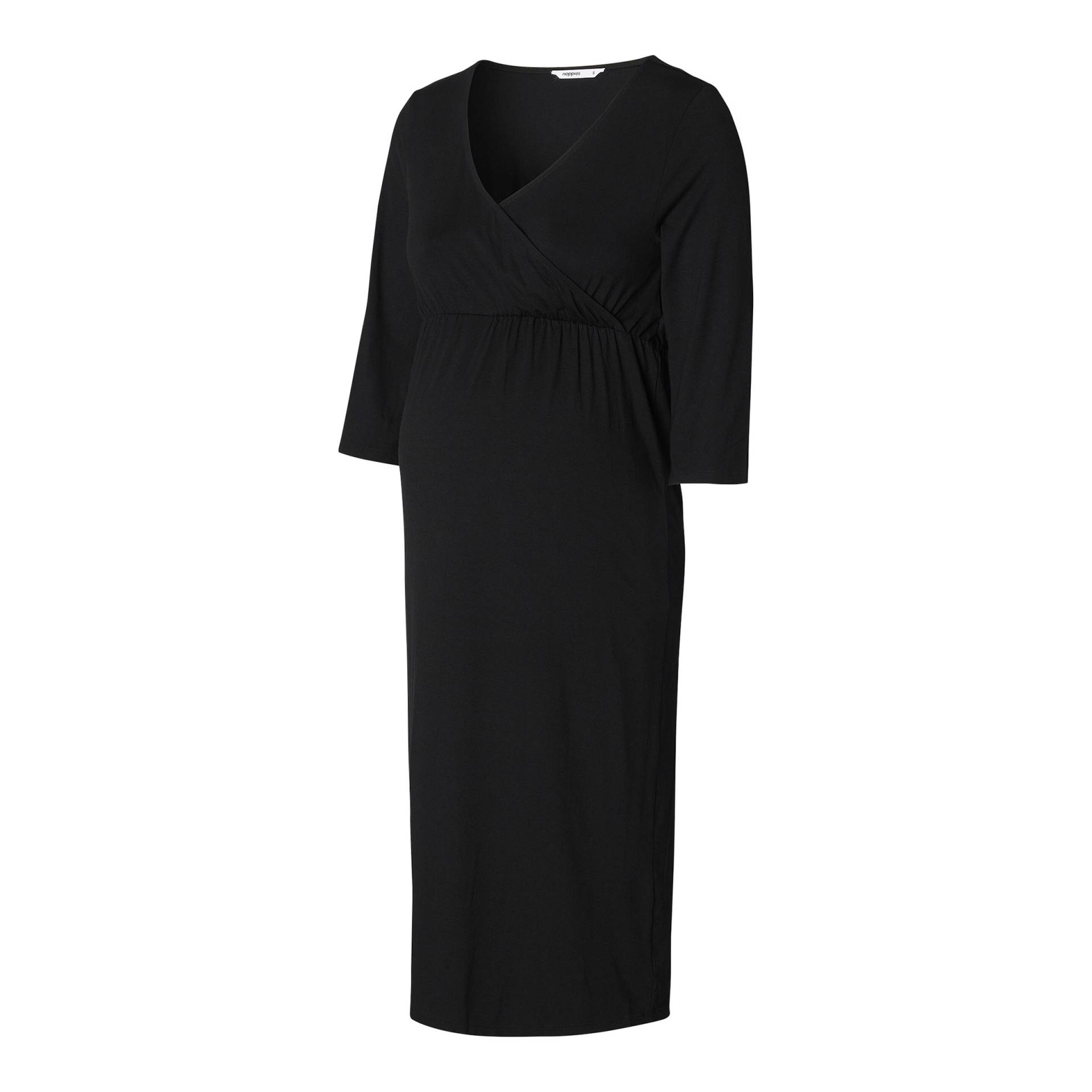 Noppies Umstands- und Still-Kleid Lund Noppies Umstands- und Still-Kleid Lund von Noppies