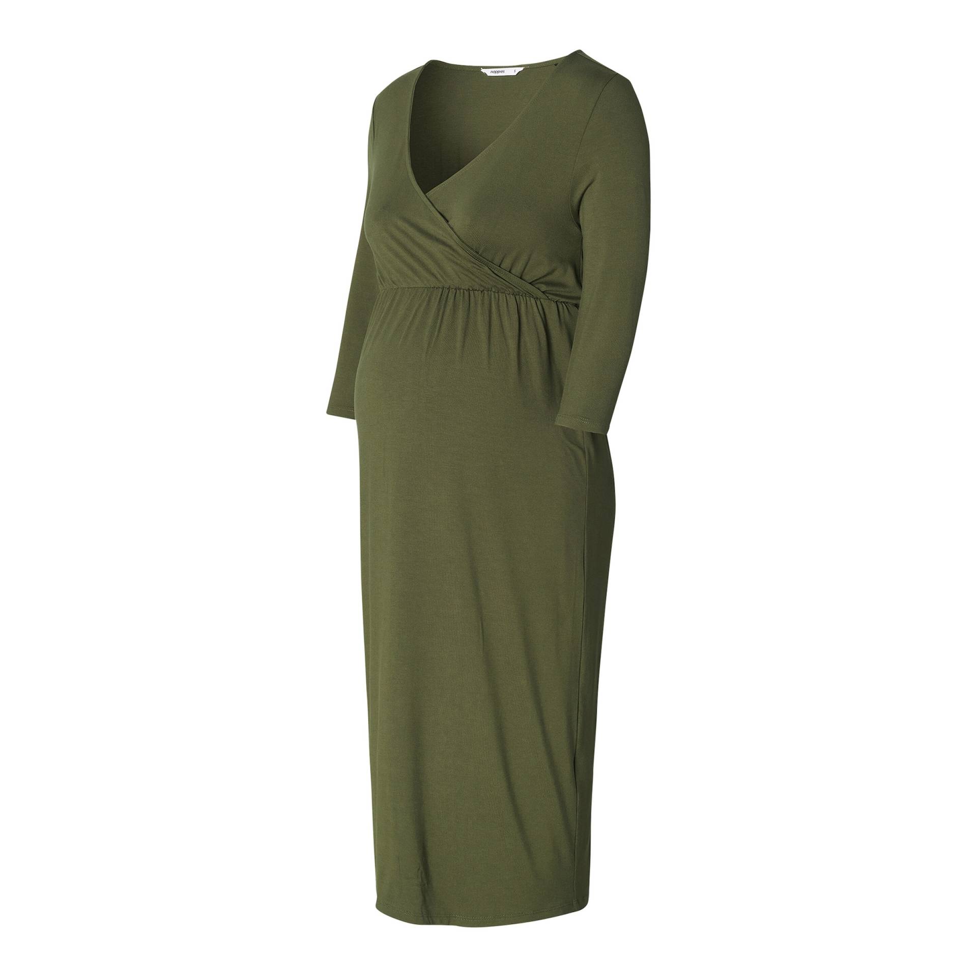 Noppies Umstands- und Still-Kleid Lund Noppies Umstands- und Still-Kleid Lund von Noppies