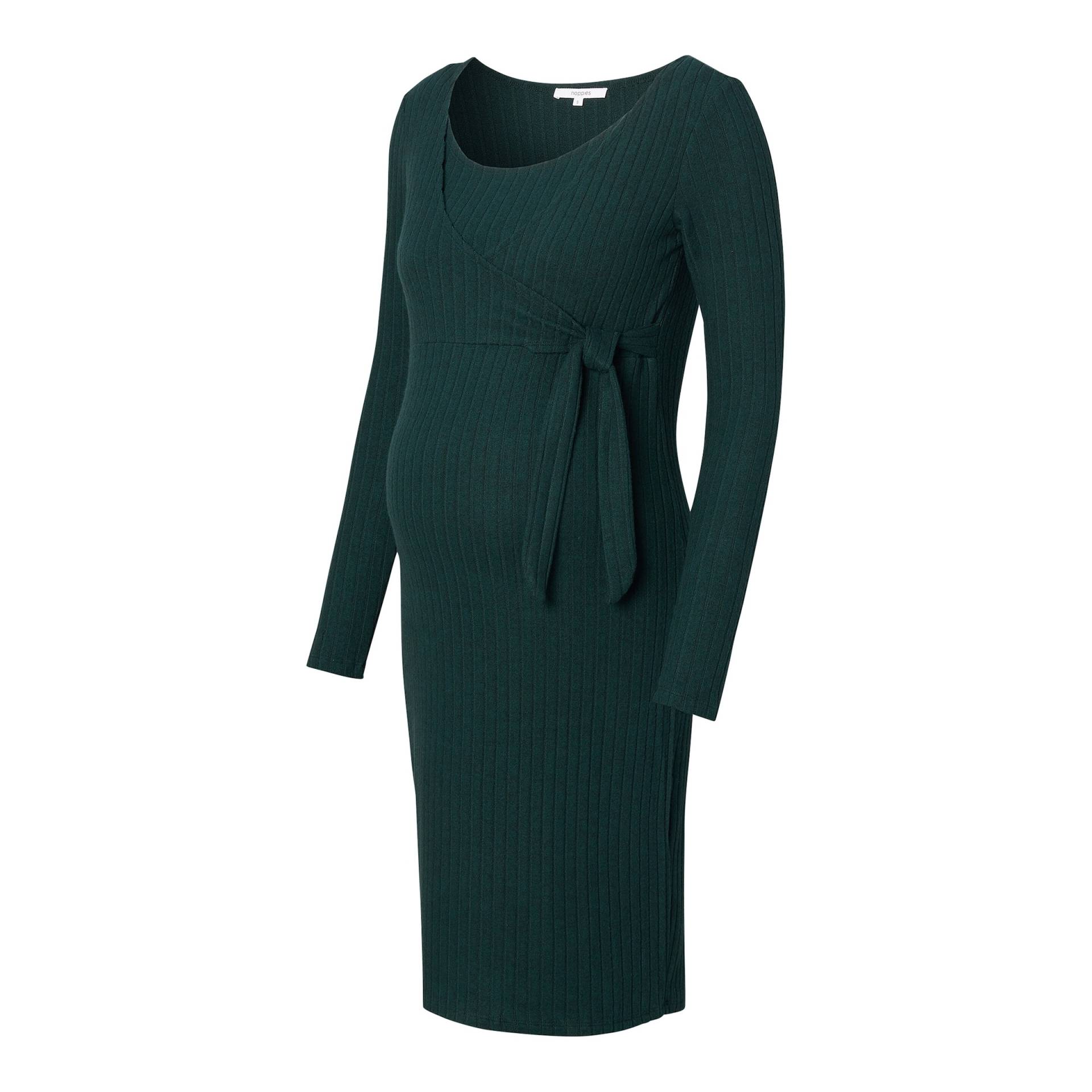 Noppies Umstands- und Still-Kleid Redan von Noppies