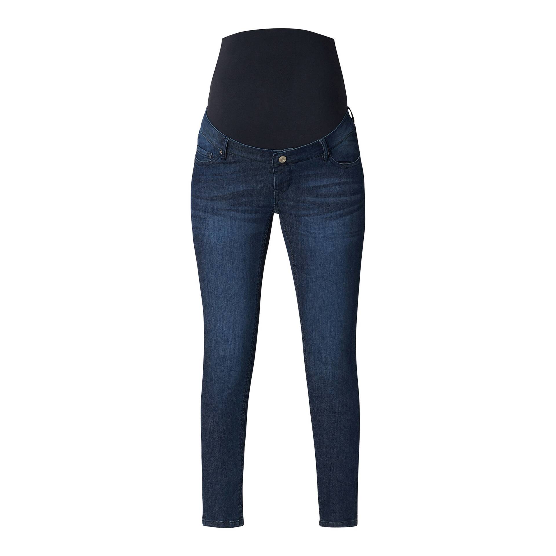 Noppies Umstandsjeans Avi Skinny Noppies Umstandsjeans Avi Skinny von Noppies