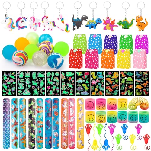 Kindergeburtstag Mitgebsel Set, Give Aways Kindergeburtstag Mitgebsel Kindergeburtstag, Geburtstagstüten Mitgebsel Kinder, Geschenktüten Kindergeburtstag Mitbringsel Kindergeburtstag Party Mitgebsel von Norbee