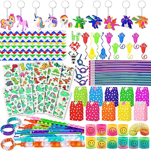 Mitgebsel Kindergeburtstag, Birthday Party Bags with Small Gifts for Children, Kindergeburtstag Mitbringsel Partygeschenke Kindergeburtstag Geschenktüten Kindergeburtstag Party Gifts Kindergeburtstag Mitgebsel Kindergeburtstag, Birthday Party Bags with Small Gifts for Children, Kindergeburtstag Mitbringsel Partygeschenke Kindergeburtstag Geschenktüten Kindergeburtstag Party Gifts Kindergeburtstag von Norbee