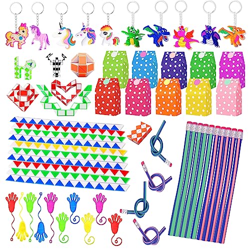 Partygeschenke Kindergeburtstag Geschenktüten Kindergeburtstags, Mitgebsel Kindergeburtstag Birthday Partys Bags with Small Gifts for Children, Party Geschenke Gift Bags for Children's Birthday Party Partygeschenke Kindergeburtstag Geschenktüten Kindergeburtstags, Mitgebsel Kindergeburtstag Birthday Partys Bags with Small Gifts for Children, Party Geschenke Gift Bags for Children's Birthday Party von Norbee