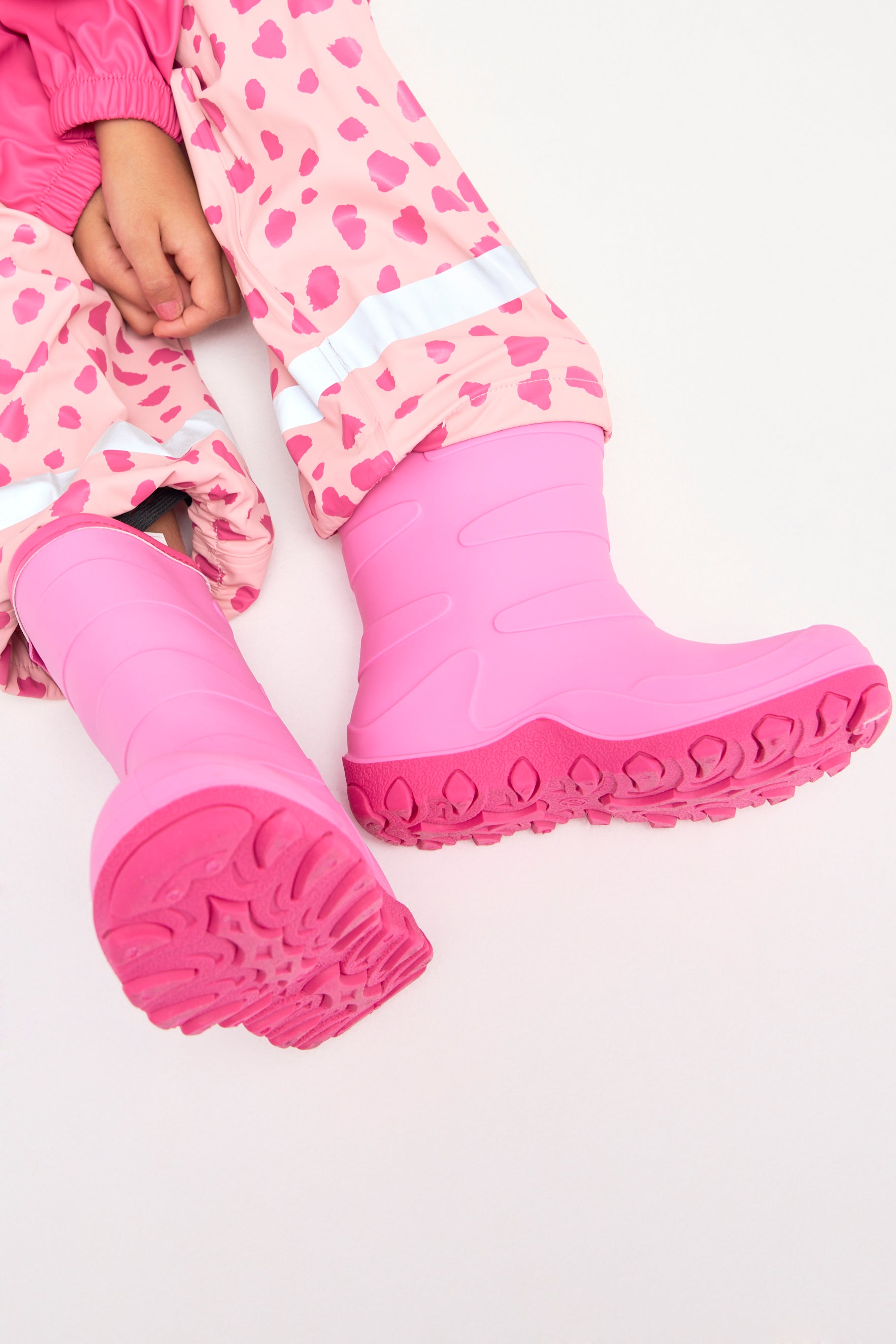 Nordbjørn Grundsund Gefütterte Gummistiefel, Wild Orchid, 28, Kindergummistiefel, Kinderstiefel, Gummistiefel kinder, Kids Nordbjørn Grundsund Gefütterte Gummistiefel, Wild Orchid, 28, Kindergummistiefel, Kinderstiefel, Gummistiefel kinder, Kids von Nordbjørn