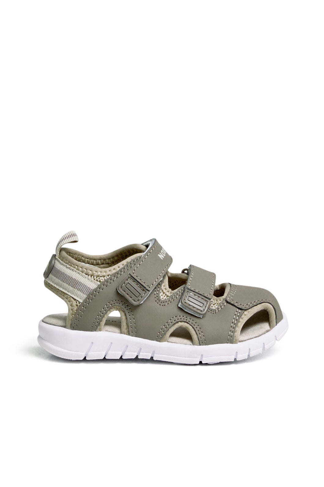 Nordbjørn Tivoli Kinder Sandalen, Atmosphere, 30 Nordbjørn Tivoli Kinder Sandalen, Atmosphere, 30 von Nordbjørn