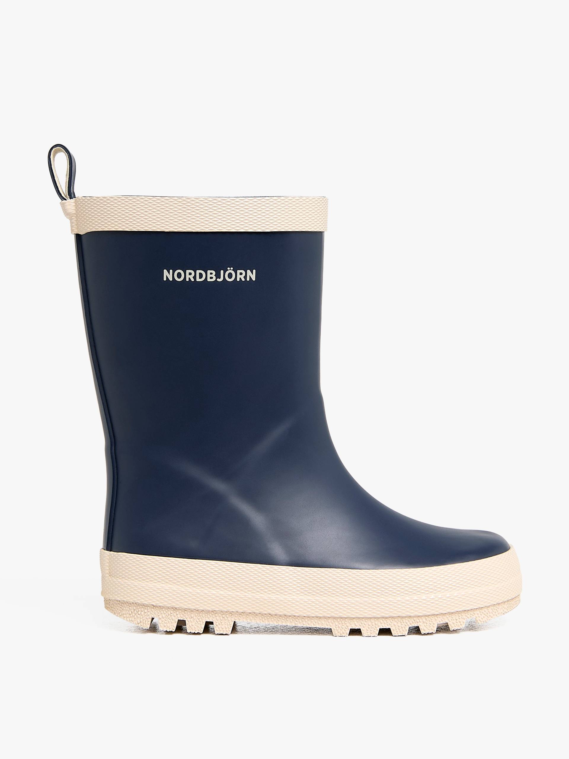 Nordbjörn Vinga Gummistiefel, Blau, 23, Kindergummistiefel, Kinderstiefel, Gummistiefel kinder, Kids Nordbjörn Vinga Gummistiefel, Blau, 23, Kindergummistiefel, Kinderstiefel, Gummistiefel kinder, Kids von Nordbjörn