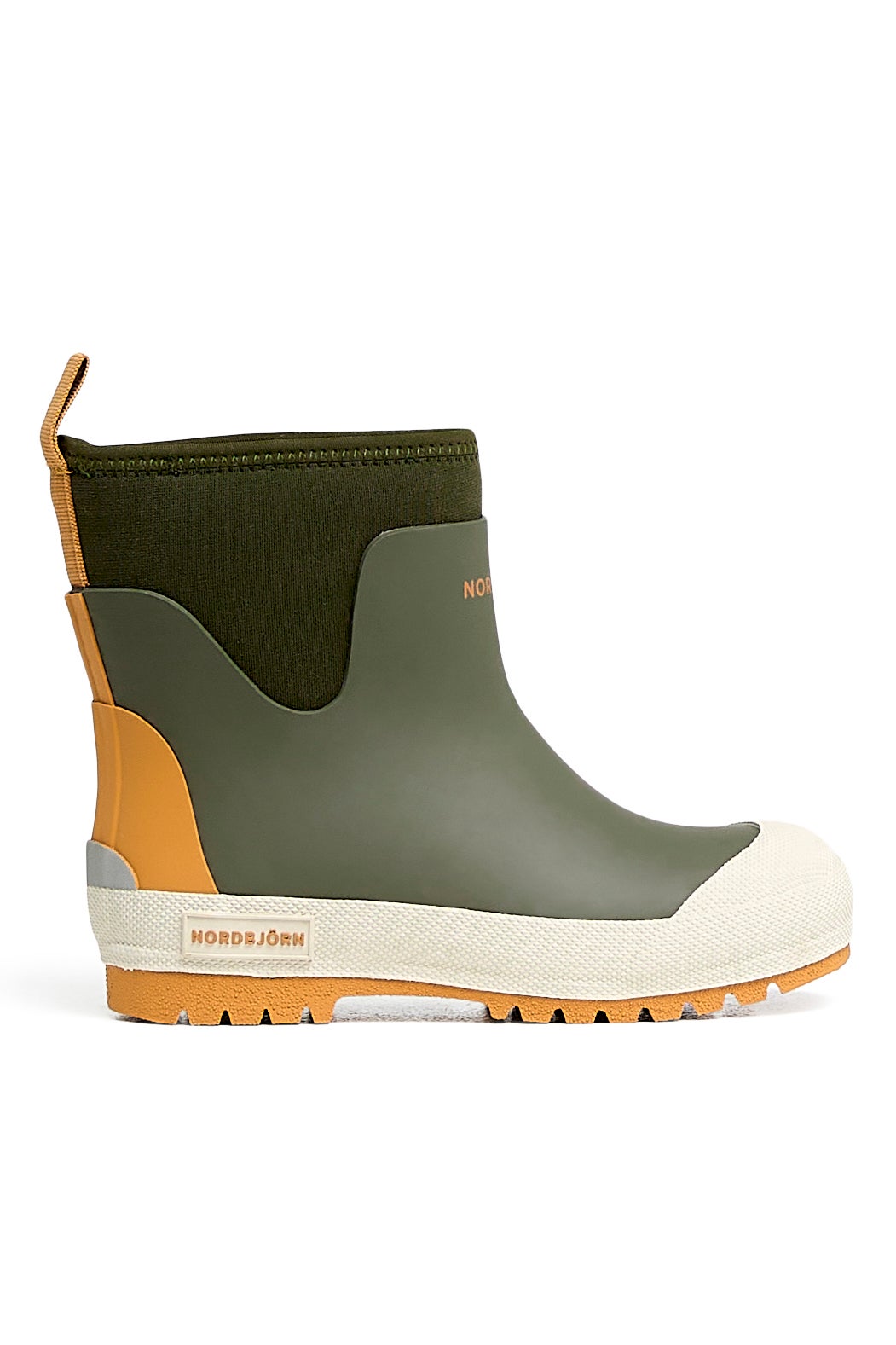 Nordbjörn Viskan Gefütterte Gummistiefel, Deep Depths/Inca Gold, 37, Kindergummistiefel, Kinderstiefel, Gummistiefel kinder, Kids Nordbjörn Viskan Gefütterte Gummistiefel, Deep Depths/Inca Gold, 37, Kindergummistiefel, Kinderstiefel, Gummistiefel kinder, Kids von Nordbjörn