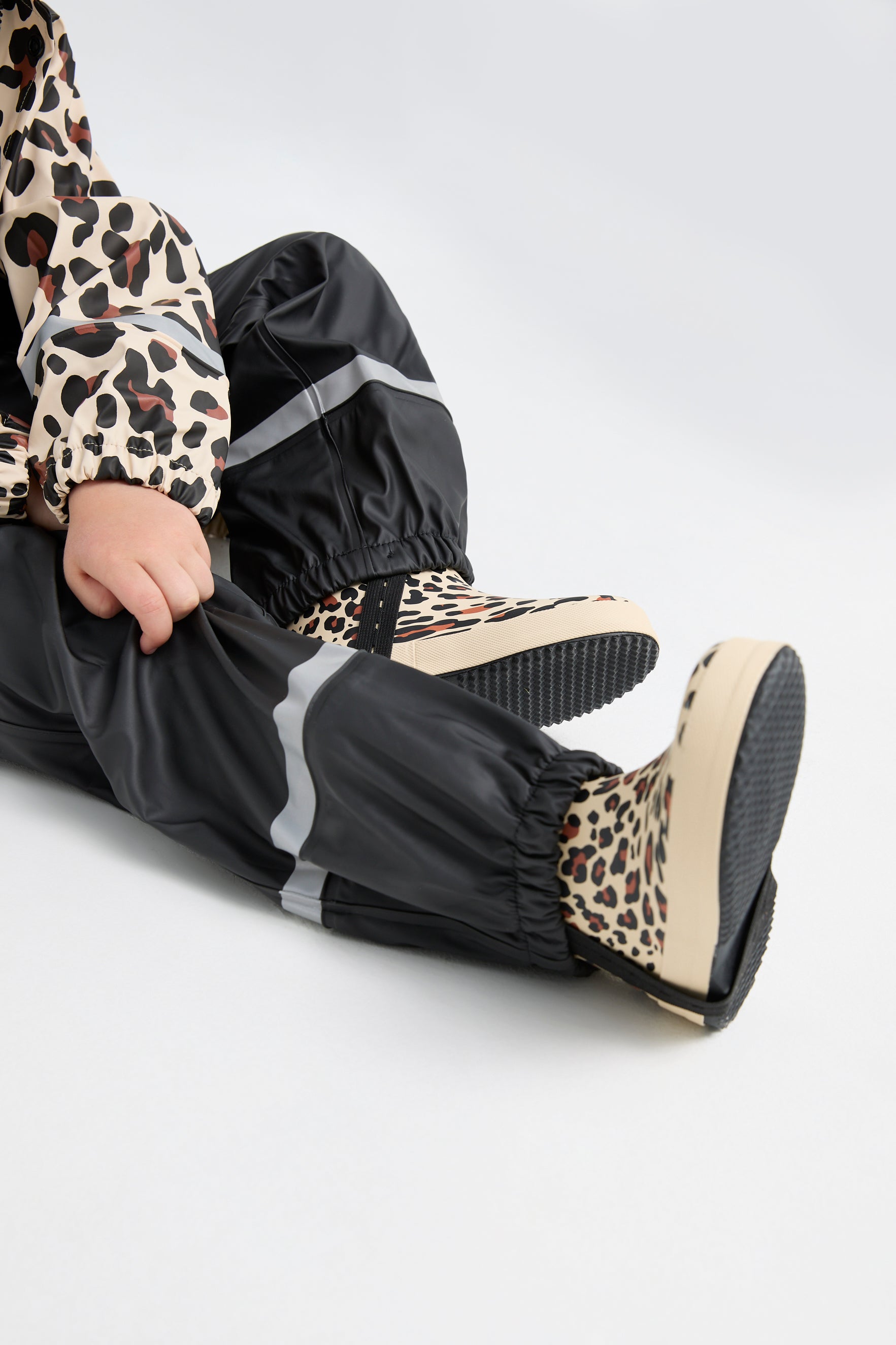 Nordbjørn Whirlwind Gummistiefel, Leopardy Classic, 25, Kindergummistiefel, Kinderstiefel, Gummistiefel kinder, Kids Nordbjørn Whirlwind Gummistiefel, Leopardy Classic, 25, Kindergummistiefel, Kinderstiefel, Gummistiefel kinder, Kids von Nordbjørn
