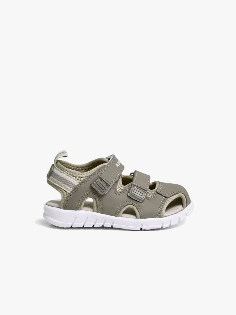 Nordbjørn Tivoli Kinder Sandalen, Atmosphere, 25 Nordbjørn Tivoli Kinder Sandalen, Atmosphere, 25 von Nordbjörn