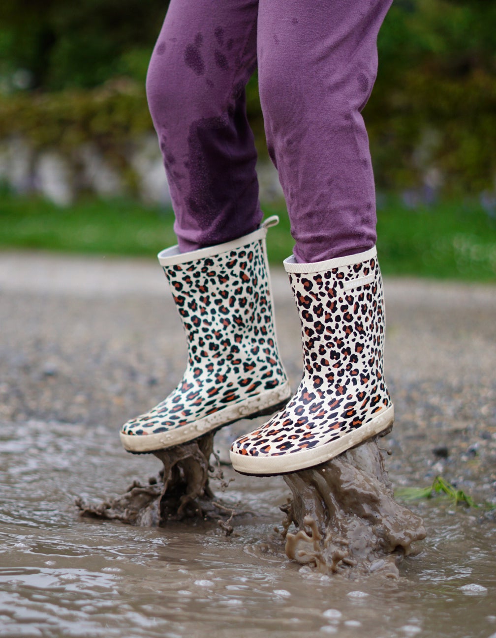 Nordbjørn Whirlwind Gummistiefel, Leopardy Classic, 22, Kindergummistiefel, Kinderstiefel, Gummistiefel kinder, Kids Nordbjørn Whirlwind Gummistiefel, Leopardy Classic, 22, Kindergummistiefel, Kinderstiefel, Gummistiefel kinder, Kids von Nordbjörn