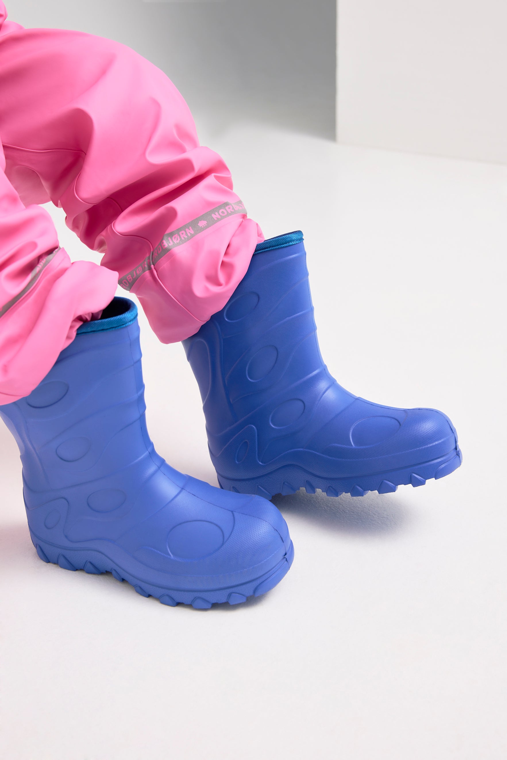 Nordbjørn Blizz Light Gummistiefel, Blau, 31, Kindergummistiefel, Kinderstiefel, Gummistiefel kinder, Kids Nordbjørn Blizz Light Gummistiefel, Blau, 31, Kindergummistiefel, Kinderstiefel, Gummistiefel kinder, Kids von Nordbjørn