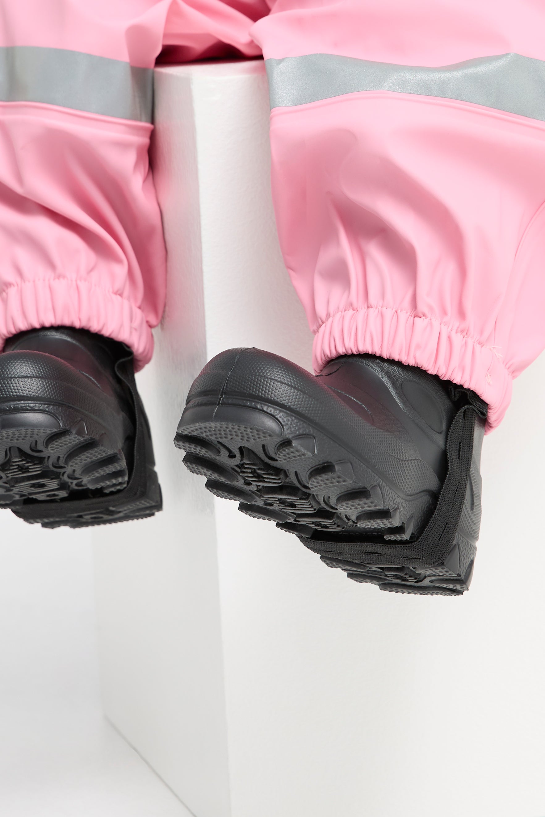 Nordbjørn Blizz Light Gummistiefel, Schwarz, 28, Kindergummistiefel, Kinderstiefel, Gummistiefel kinder, Kids Nordbjørn Blizz Light Gummistiefel, Schwarz, 28, Kindergummistiefel, Kinderstiefel, Gummistiefel kinder, Kids von Nordbjørn