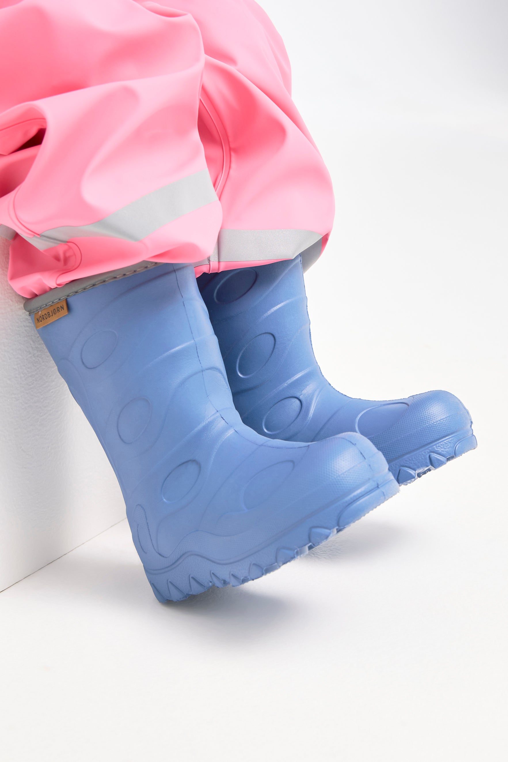 Nordbjørn Blizz Light Winter Gefütterte Gummistiefel, Blau, 28, Kindergummistiefel, Kinderstiefel, Gummistiefel kinder, Kids Nordbjørn Blizz Light Winter Gefütterte Gummistiefel, Blau, 28, Kindergummistiefel, Kinderstiefel, Gummistiefel kinder, Kids von Nordbjørn