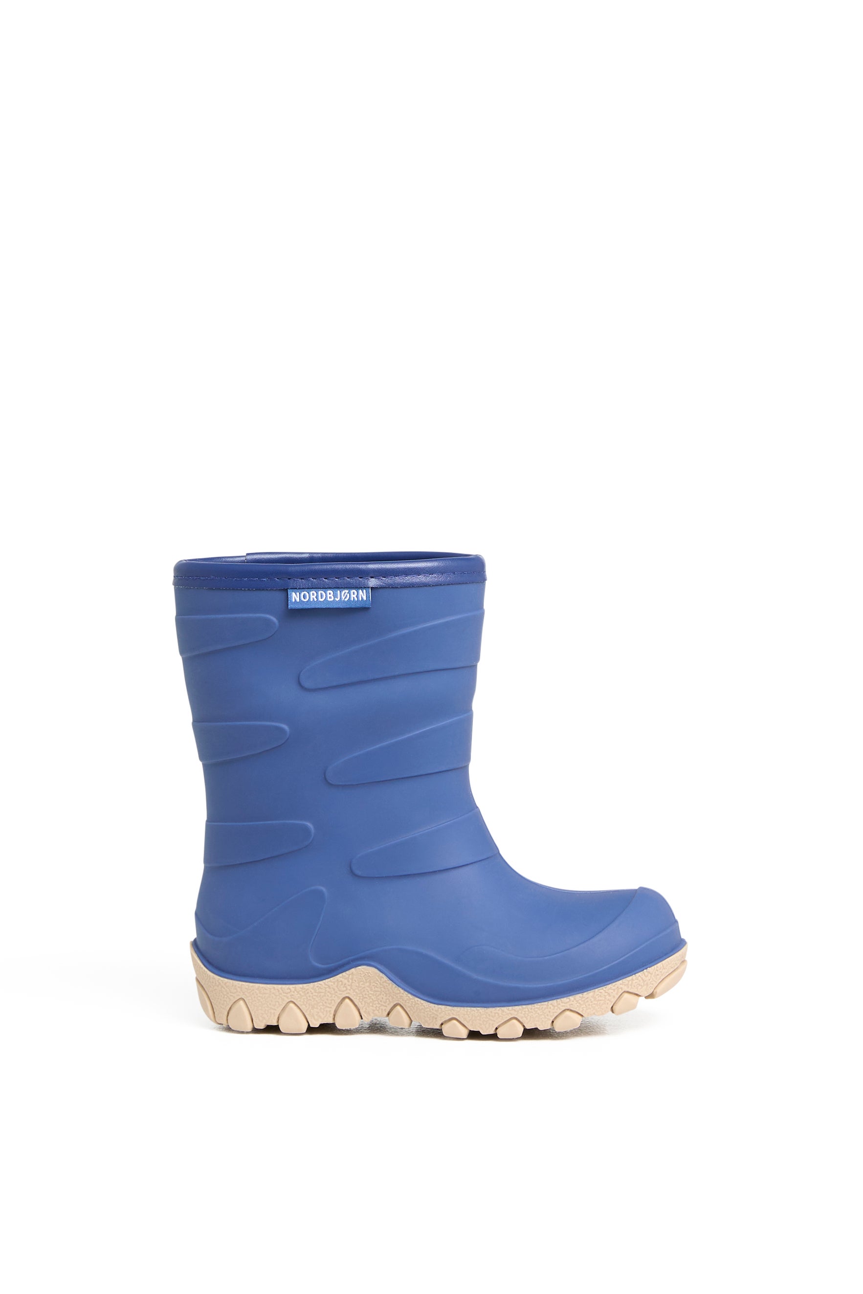 Nordbjørn Grundsund Gefütterte Gummistiefel, Bijou Blue, 28, Kindergummistiefel, Kinderstiefel, Gummistiefel kinder, Kids Nordbjørn Grundsund Gefütterte Gummistiefel, Bijou Blue, 28, Kindergummistiefel, Kinderstiefel, Gummistiefel kinder, Kids von Nordbjørn