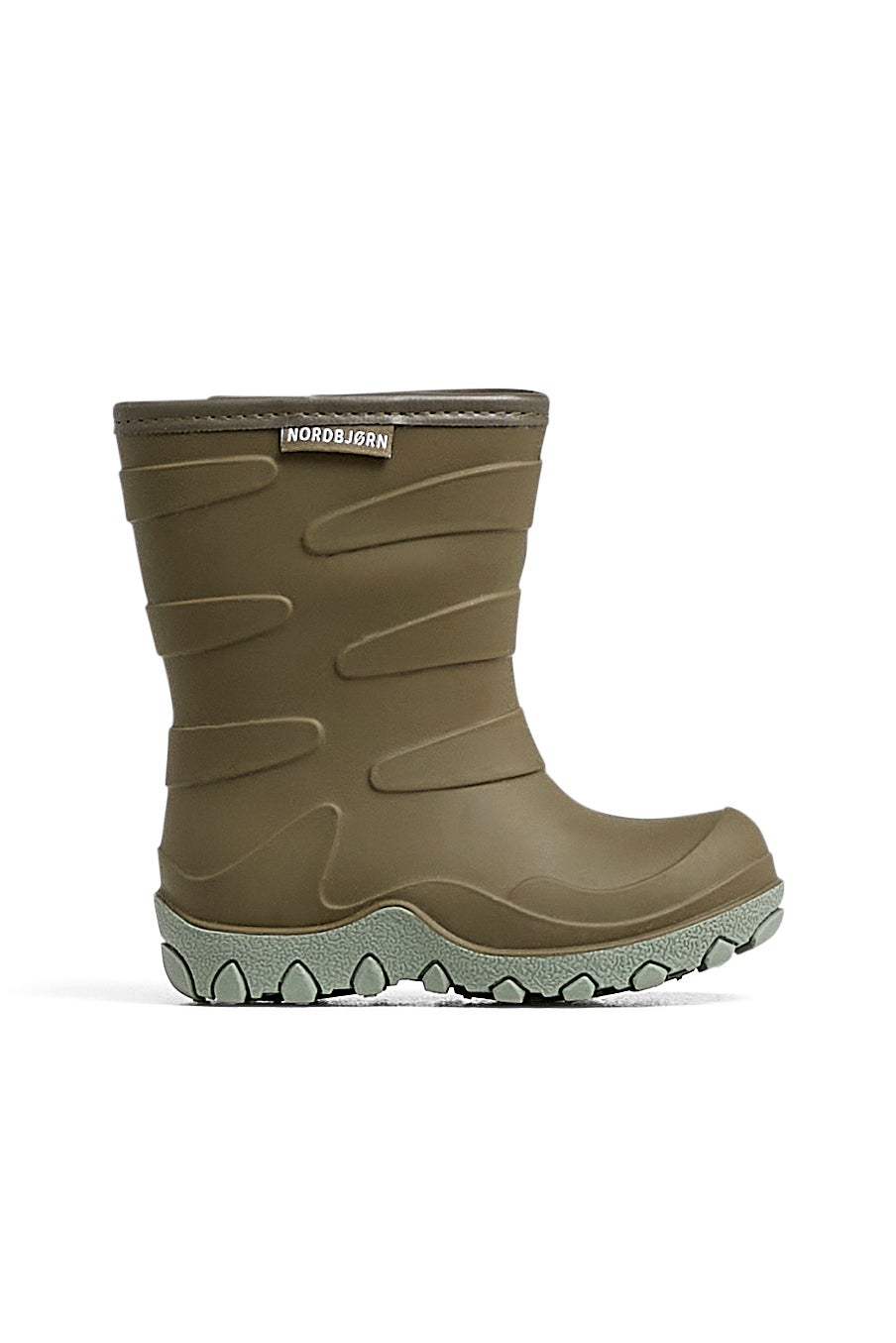 Nordbjørn Grundsund Gefütterte Gummistiefel, Dark Olive, 31, Kindergummistiefel, Kinderstiefel, Gummistiefel kinder, Kids Nordbjørn Grundsund Gefütterte Gummistiefel, Dark Olive, 31, Kindergummistiefel, Kinderstiefel, Gummistiefel kinder, Kids von Nordbjørn