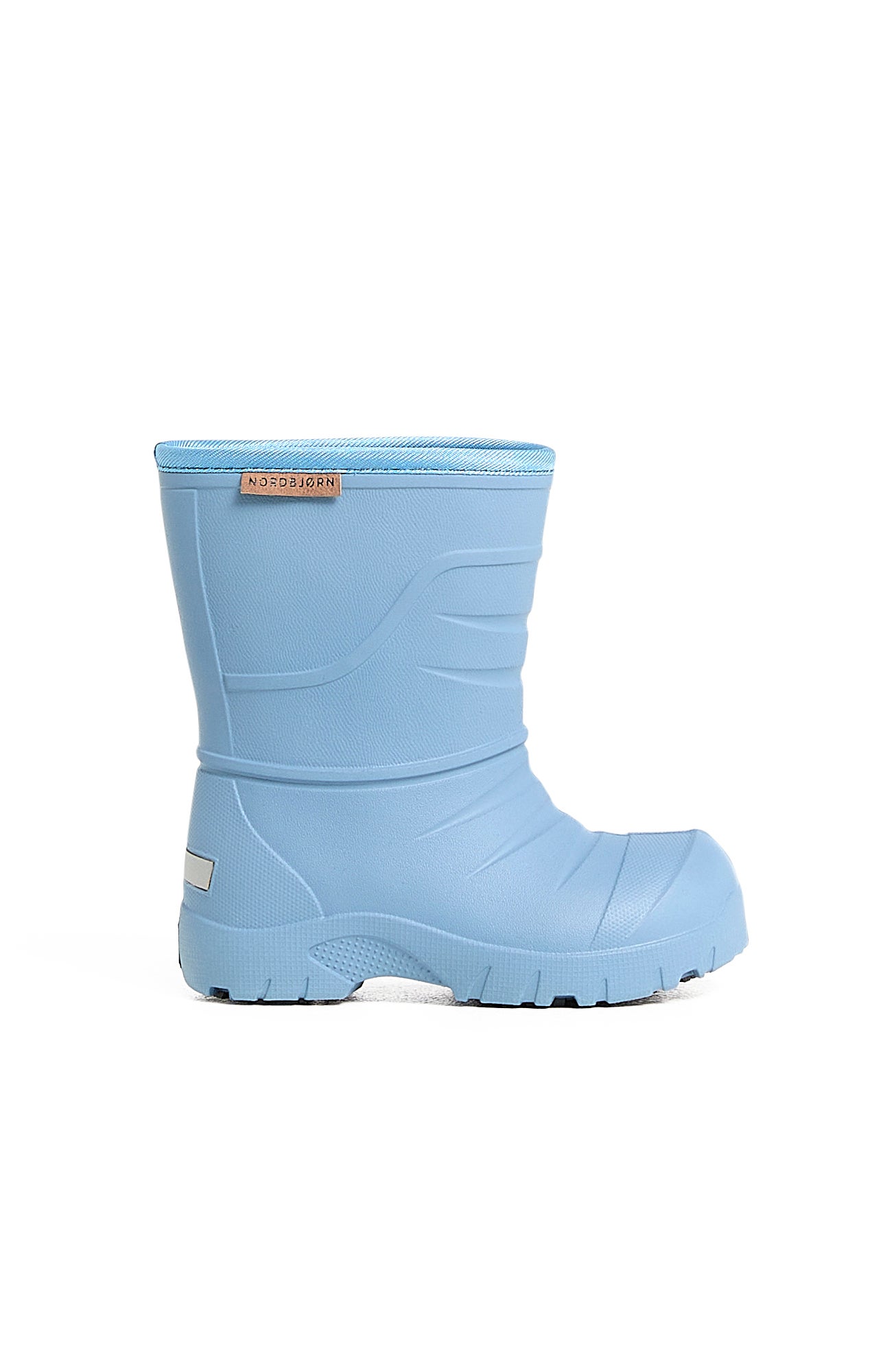 Nordbjørn Lycksele Ultraleicht-Stiefel, Blue Shadow, 30 Nordbjørn Lycksele Ultraleicht-Stiefel, Blue Shadow, 30 von Nordbjørn