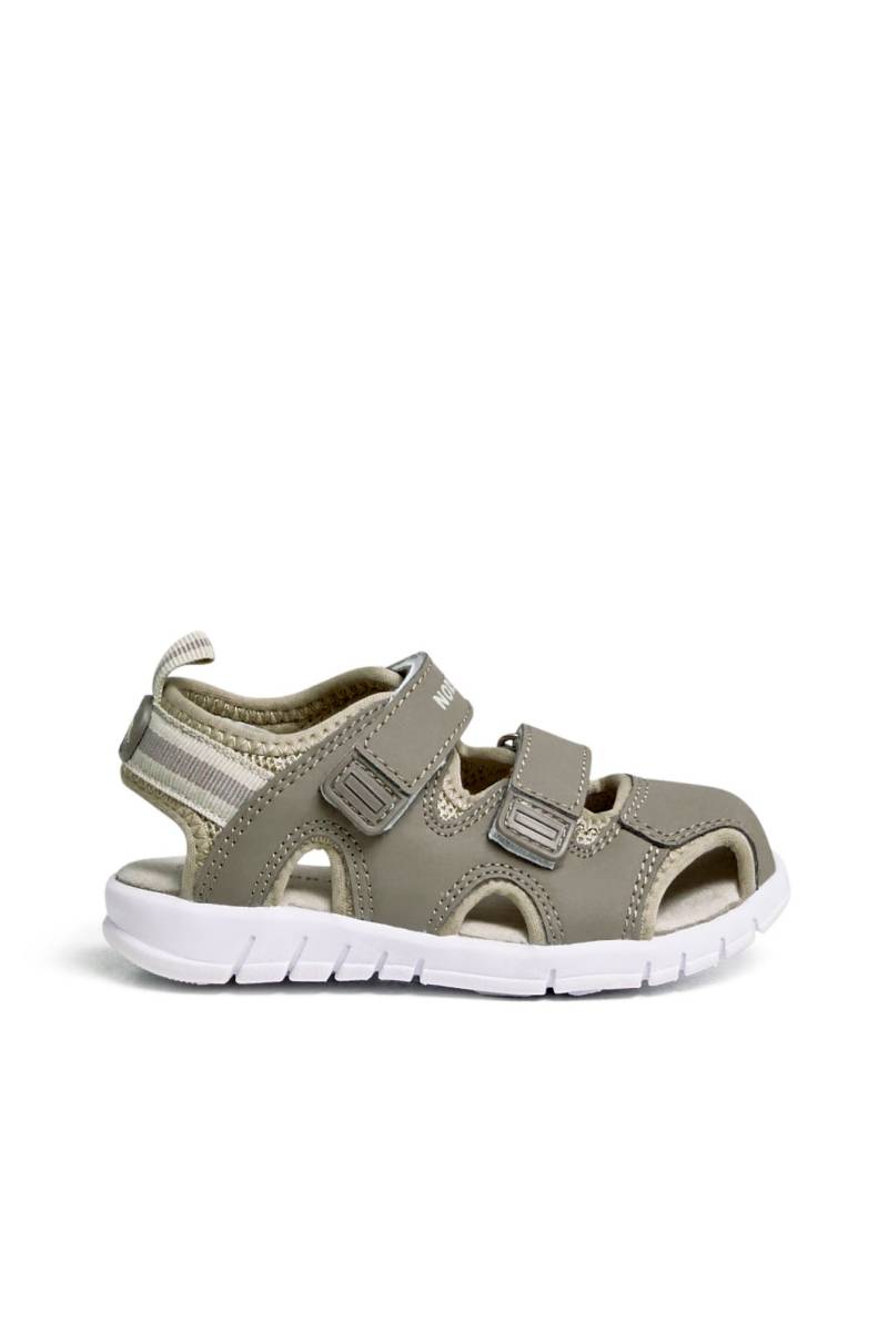 Nordbjørn Tivoli Kinder Sandalen, Atmosphere, 24 von Nordbjørn