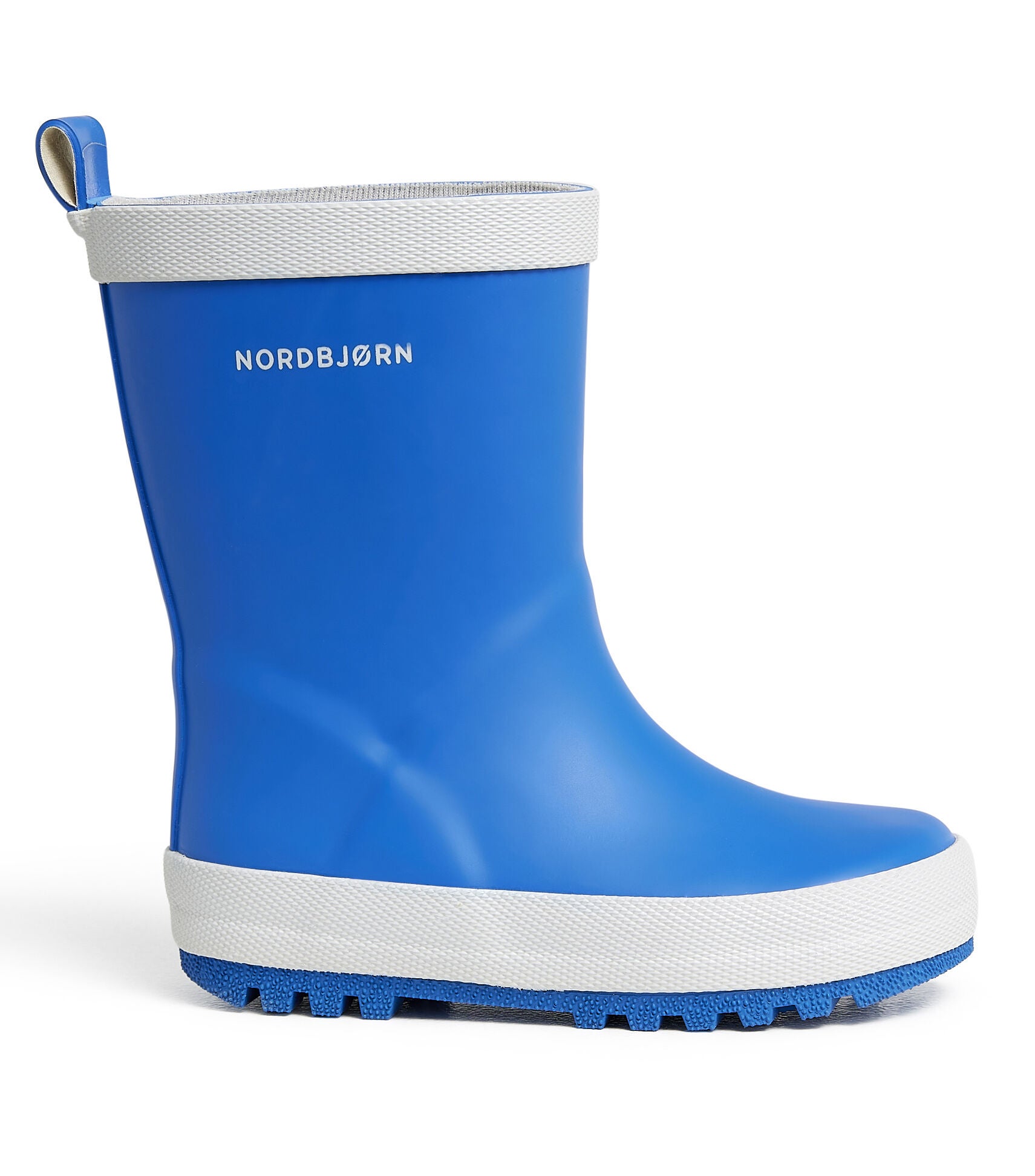 Nordbjørn Vinga Gummistiefel, Blau/Weiß, 29, Kindergummistiefel, Kinderstiefel, Gummistiefel kinder, Kids Nordbjørn Vinga Gummistiefel, Blau/Weiß, 29, Kindergummistiefel, Kinderstiefel, Gummistiefel kinder, Kids von Nordbjørn